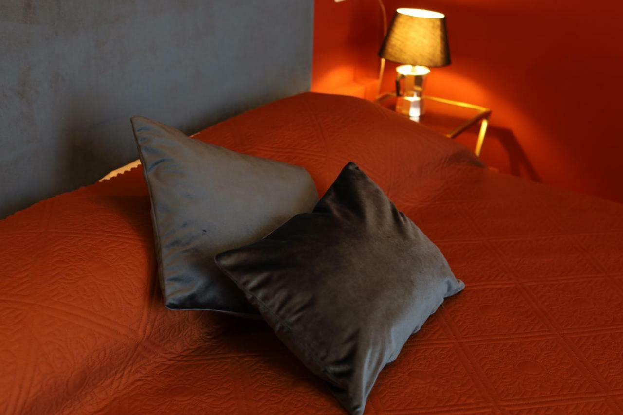 Guest house Aroma - Neapolitan