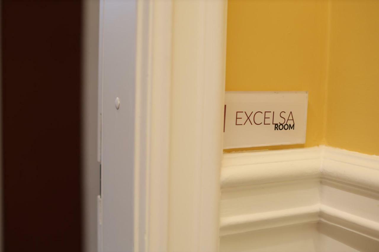 Aroma - Neapolitan Guest house 2*